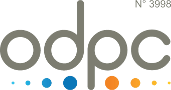 logo agrément DPC